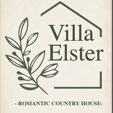 Apartment Elster Collecorvino
